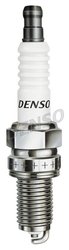Bujie Denso XU20EPR-U