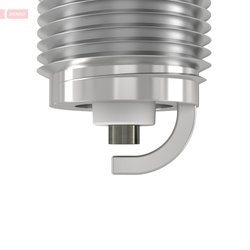 Bujie Denso XU22EPR-U