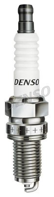BUJIE DENSO XU24EPR-U - Compatibil cu FIAT, LANCIA, MASERATI, TVR