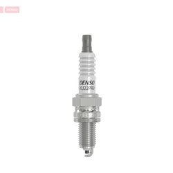 Bujie Denso XU22PR9