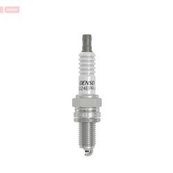 BUJIE DENSO XU24EPR-U - Compatibil cu FIAT, LANCIA, MASERATI, TVR