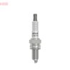 BUJIE DENSO XU24EPR-U - Compatibil cu FIAT, LANCIA, MASERATI, TVR