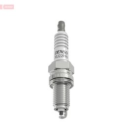 Bujie Denso XU22PR9