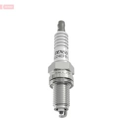 BUJIE DENSO XU24EPR-U - Compatibil cu FIAT, LANCIA, MASERATI, TVR