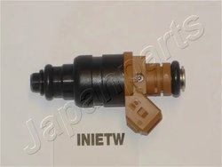 Injector Japanparts XX-INIETW