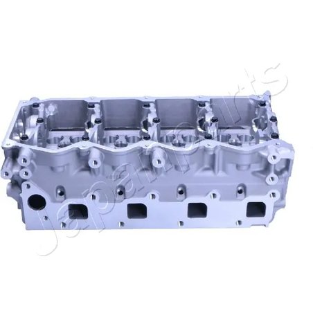 CHIULASA JAPANPARTS XX-NS015S - Compatibil cu NISSAN