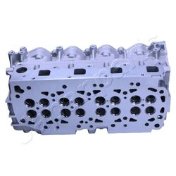 CHIULASA JAPANPARTS XX-NS015S - Compatibil cu NISSAN