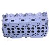CHIULASA JAPANPARTS XX-NS015S - Compatibil cu NISSAN