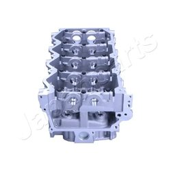 CHIULASA JAPANPARTS XX-NS015S - Compatibil cu NISSAN
