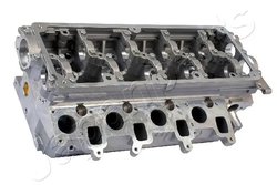 Chiulasa Japanparts XX-VW10ES