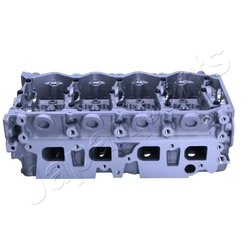 CHIULASA JAPANPARTS XX-NS015S - Compatibil cu NISSAN