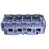 CHIULASA JAPANPARTS XX-NS015S - Compatibil cu NISSAN