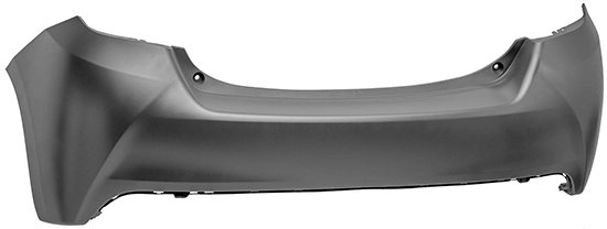 tampon Phira YA-14301