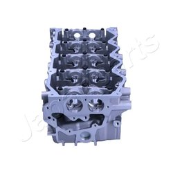 CHIULASA JAPANPARTS XX-NS015S - Compatibil cu NISSAN