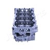 CHIULASA JAPANPARTS XX-NS015S - Compatibil cu NISSAN