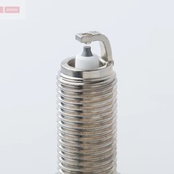 BUJIE DENSO XUH22TT - Compatibil cu HYUNDAI, KIA, MITSUBISHI, SMART