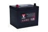 BATERIE DE PORNIRE YUASA YBX3214 - Compatibil cu CHEVROLET, DAEWOO, DODGE, FIAT, HYUNDAI, JEEP, KIA, SSANGYONG