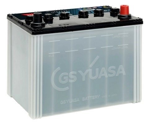 Baterie de pornire Yuasa YBX7030