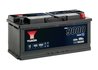 Baterie de pornire Yuasa YBX9020