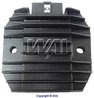 REGULATOR ALTERNATOR WAI YM1006N - Piesa auto compatibila cu mai multe marci