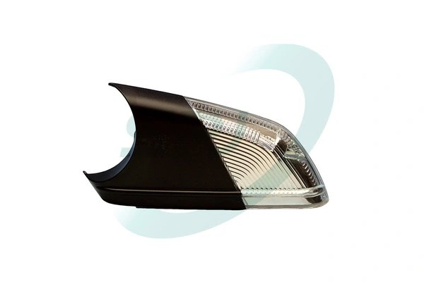 Semnalizator aditional SPJ Z-0045