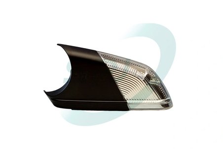 Semnalizator aditional SPJ Z-0045