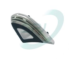 Semnalizator aditional SPJ Z-0076