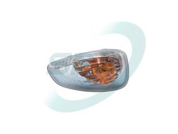 Semnalizator aditional SPJ Z-0091