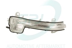 Semnalizator aditional SPJ Z-0230