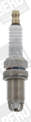 Bujie BERU by DRiV Z116
