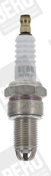 BUJIE BERU BY DRIV Z12 - Compatibil cu ALFA ROMEO, AUDI, LANCIA, PEUGEOT, SEAT, VW