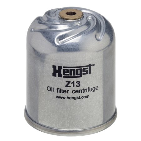 Filtru ulei Hengst Filter Z13 D94