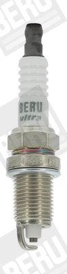 BUJIE BERU BY DRIV Z158 - Compatibil cu ALFA ROMEO, CADILLAC, CHRYSLER, DAIHATSU, DODGE, FIAT, FORD, FORD USA, HONDA, JEEP, KIA,