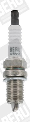 BUJIE BERU BY DRIV Z14 - Compatibil cu ALPINA, BERTONE, BMW, CATERHAM, CITROEN, DACIA, DAIHATSU, FIAT, HONDA, IRMSCHER, LADA, LA