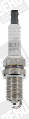 Bujie BERU by DRiV Z16