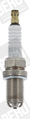 Bujie BERU by DRiV Z173