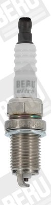 Bujie BERU by DRiV Z193