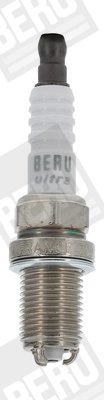 BUJIE BERU BY DRIV Z204 - Compatibil cu ALPINA, AUDI, BMW, BMW (BRILLIANCE), CHEVROLET, HOLDEN, LAND ROVER, MERCEDES-BENZ, MINI,