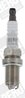 BUJIE BERU BY DRIV Z204 - Compatibil cu ALPINA, AUDI, BMW, BMW (BRILLIANCE), CHEVROLET, HOLDEN, LAND ROVER, MERCEDES-BENZ, MINI,