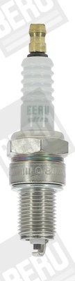 BUJIE BERU BY DRIV Z27 - Compatibil cu ALFA ROMEO, ALPINE, ASTON MARTIN, AUDI, AUSTIN, AUTOBIANCHI, CHEVROLET, CITROEN, DAEWOO, 