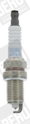 BUJIE BERU BY DRIV Z312 - Compatibil cu CHRYSLER, HYUNDAI, JAGUAR, KIA, LAND ROVER, LEXUS, LOTUS, MAYBACH, MAZDA, MERCEDES-BENZ,