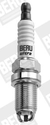 Bujie BERU by DRiV Z324