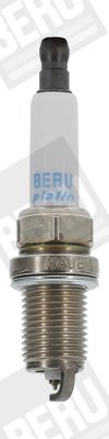 BUJIE BERU BY DRIV Z347 - Compatibil cu AUDI, PORSCHE, SEAT, SKODA, VW