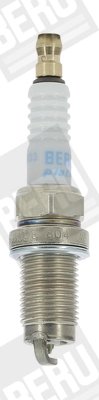 Bujie BERU by DRiV Z349