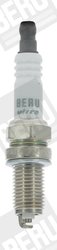 Bujie BERU by DRiV Z358