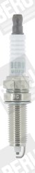 BUJIE BERU BY DRIV Z362 - Compatibil cu CHERY, COWIN, DR, ENGLON, FENGSHEN, GAZ, HYUNDAI, HYUNDAI (BEIJING), KIA, KIA (DYK), QOR