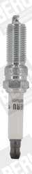 BUJIE BERU BY DRIV Z376 - Compatibil cu BUICK (SGM), CHEVROLET, CHEVROLET (SGM), GMC, HOLDEN, MG, MG (SAIC), OPEL, VAUXHALL