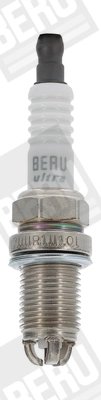 Bujie BERU by DRiV Z90