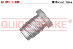 Surub olandez QUICK BRAKE ZC