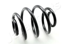Arc suspensie Japanparts ZC6758H